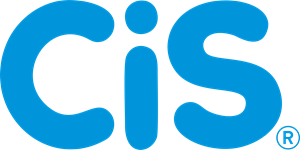 CIS Logo Vector