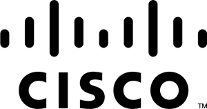 Cisco Logo PNG Vector