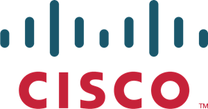 Cisco Logo Vector