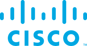 Cisco Logo PNG Vector