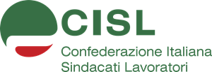 CISL Logo Vector