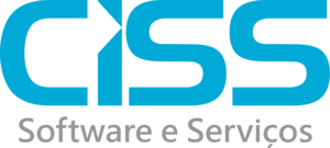 CISS Software e Serviços Logo PNG Vector