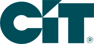 CIT Group Logo PNG Vector