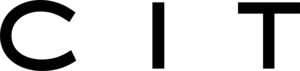 CIT Logo PNG Vector