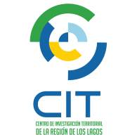 CIT Logo PNG Vector