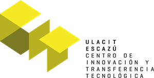 CIT-ULACIT Logo PNG Vector