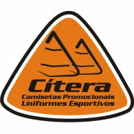 Citera Logo Vector