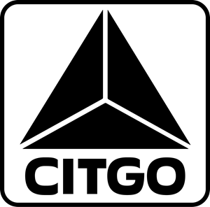 CITGO Logo PNG Vector