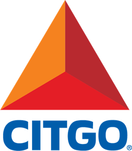 Citgo Logo PNG Vector