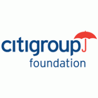 citigroup foundation Logo PNG Vector