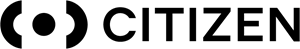 CITIZEN Logo PNG Vector