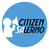 Citizen Salerno Logo PNG Vector
