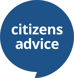 Citizens Advice Logo Vector