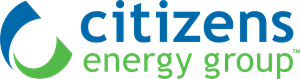 Citizens Energy Group Logo PNG Vector