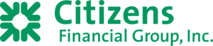 Citizens Financial Group Logo PNG Vector