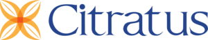 Citratus Logo PNG Vector