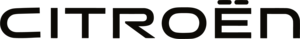 Citroen New (2022) Logo PNG Vector