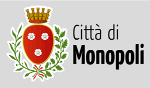 Città di Monopoli Logo PNG Vector