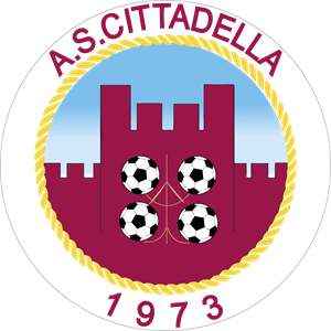 Cittadella calcio Logo PNG Vector