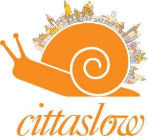 CittaSlow Logo PNG Vector
