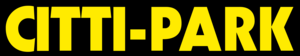 CITTI-PARK Logo PNG Vector