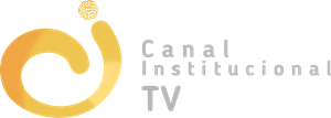 CITV Canal Institucional Logo PNG Vector