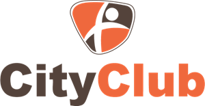 city club maroc Logo PNG Vector