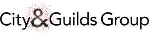 City & Guilds Group Logo Vector