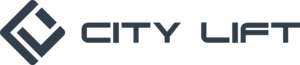 CITY LIFT Logo PNG Vector