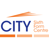 City Logo PNG Vector