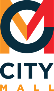 City Mall Alajuela Logo PNG Vector