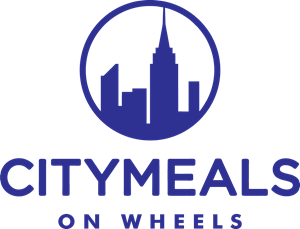 City Meals Logo PNG Vector