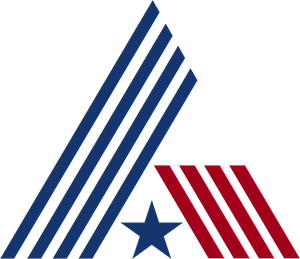City of Abilene Logo Vector