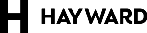 City of Hayward Logo PNG Vector