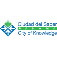 City of Knowledge Logo PNG Vector