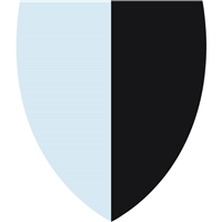 CITY OF METZ COAT OF ARMS Logo PNG Vector