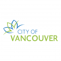 City of Vancouver Logo PNG Vector (EPS) Free Download