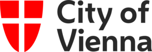 City of Vienna Logo PNG Vector