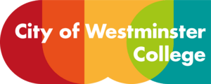 City of Westminster College Logo PNG Vector