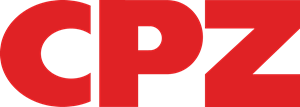 City-Post Zeitschriftenverlags Logo PNG Vector