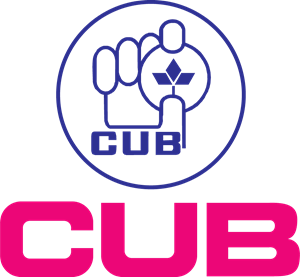 City Union Bank Logo Vector
