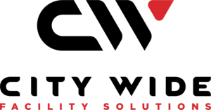 City Wide Facility Solutions Logo PNG Vector