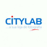 Citylab Logo Vector