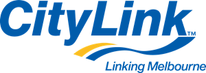 CityLink Logo PNG Vector