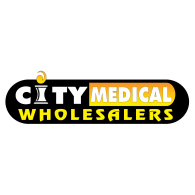 Citymedical Logo Vector