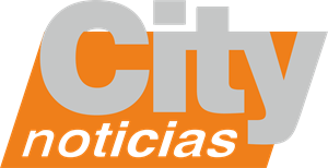 Citynoticias Logo PNG Vector