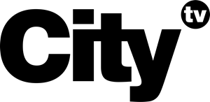 CityTV Bogotá 2017-present Logo Vector