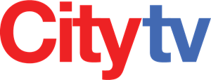 CityTV Logo PNG Vector