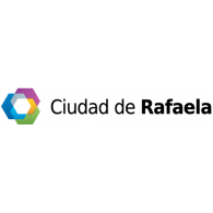 Ciudad de Rafaela Logo Vector