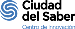Ciudad del saber - Centro de innovación Logo Vector